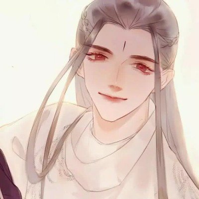 浪姐 镜头霸凌