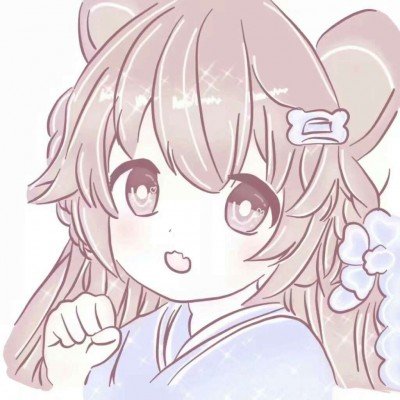 主角官微转了辛芷蕾评论