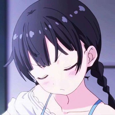 合肥一轮滑馆遭强拆警方已立案
